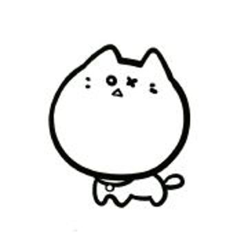 沖田二色