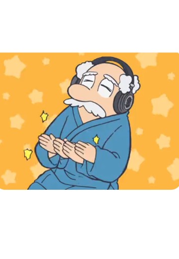 安达太良博士