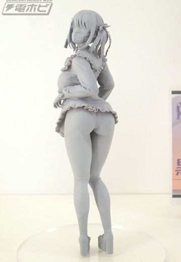 黑川美羽