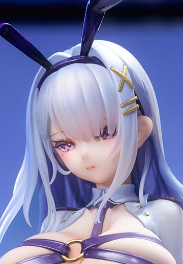 幻想曲系列 赫尔 绝对指令