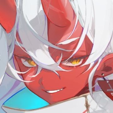 yocci よち