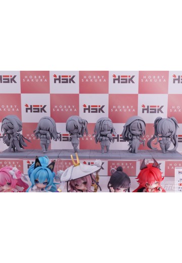 胜利女神：新的希望 SAC系列第三弹
