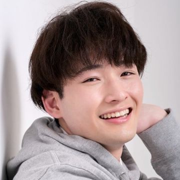 木村太飞
