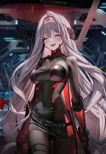 蔷花