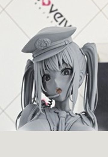 宇都宫沙希 组织的陷阱