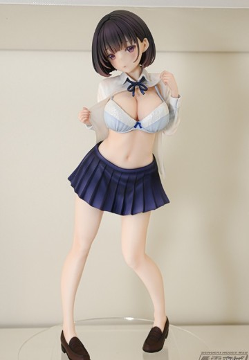 井上优莉奈