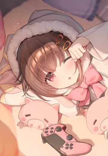 Asaki