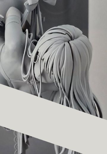 丝带