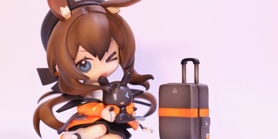 嘉年华阿米娅wf2025