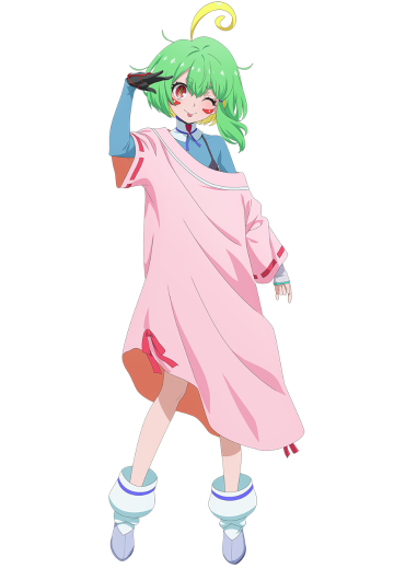 信