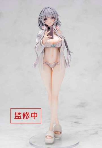Machi 睡衣