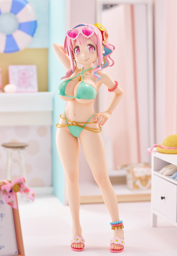 穗月枫