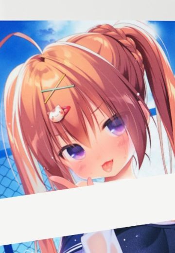 小琉璃