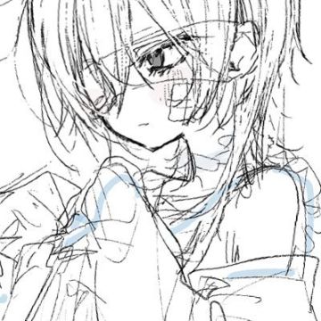 ましろしき