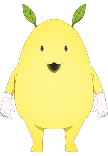 摩诃太郎