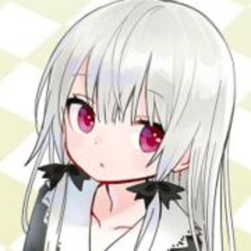 薯条Twilight