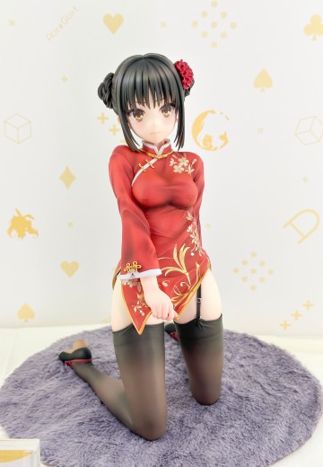 星光咖啡馆与死神之蝶 四季夏目