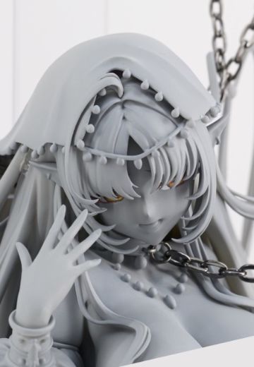 高根和姫奴隶 舞女