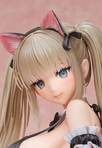 猫野梅尔