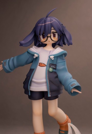 usasaki