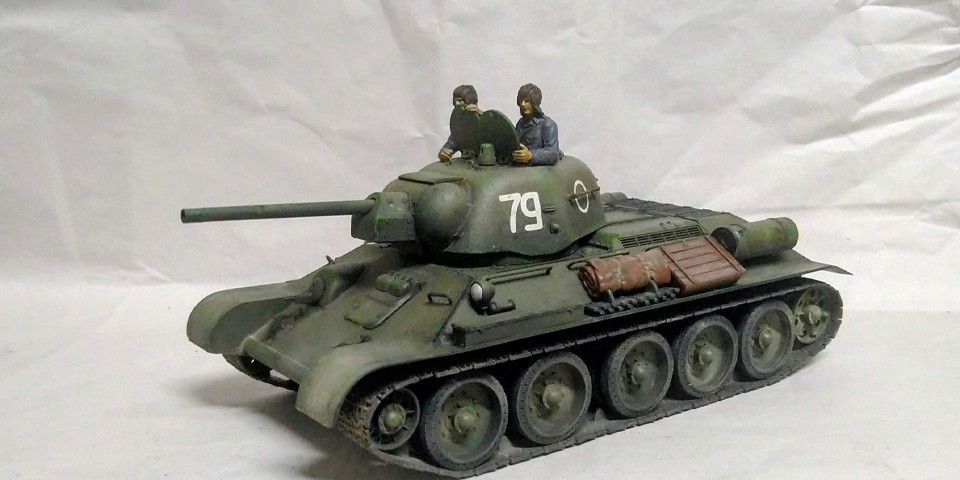 T34