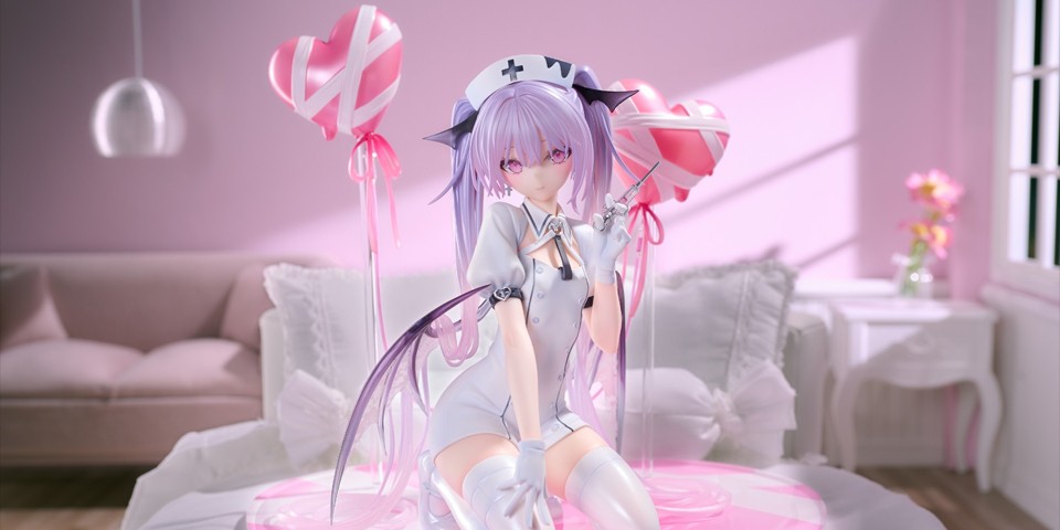 【蹭拍】伊芙 SWEET TOXIC