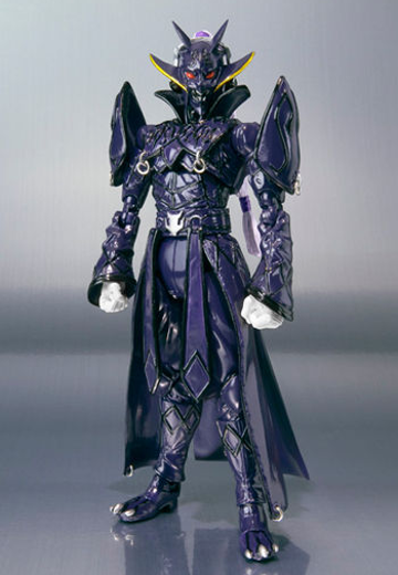 S.H.Figuarts 龙塔罗斯异魔神 | Hpoi手办维基