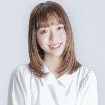 乾夏宁