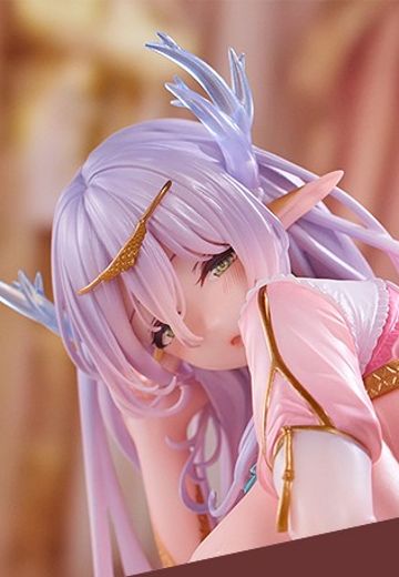 伊雷娜·法尔塔妮娅