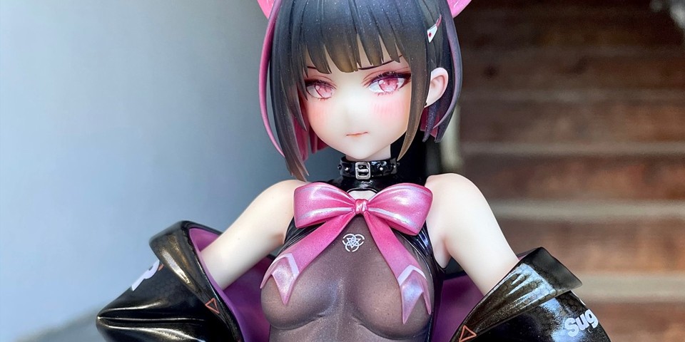 杏山和纱