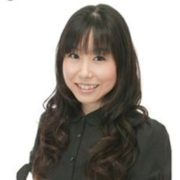 前田爱