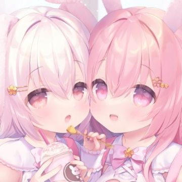 うさ城まに