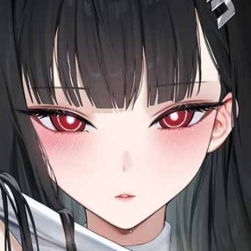 LICHIKO