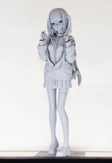 橿原希爱 | Hpoi手办维基