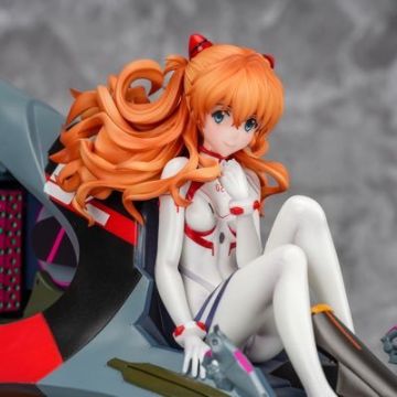 Taki（Dark Arbalest）
