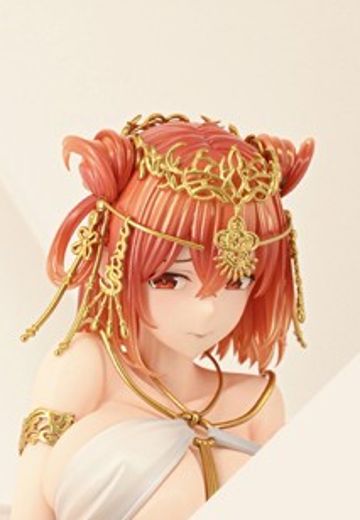舞娘