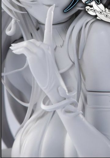 碧蓝航线 巴托洛梅奥·科莱奥尼 艳后的浪漫攻心计（暂称）