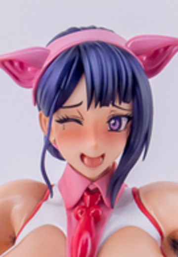 猪妈妈雪绘