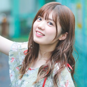 长江里加