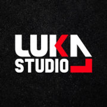 Luka锅锅