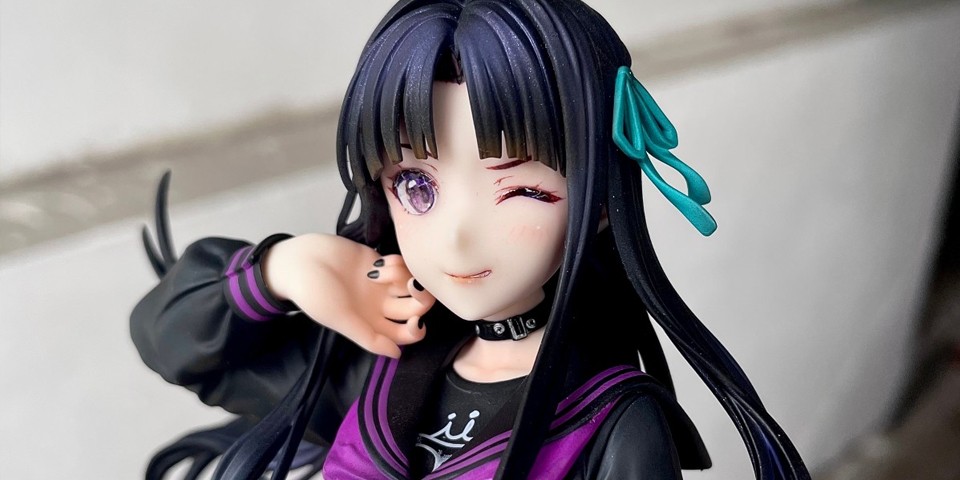 盎何485