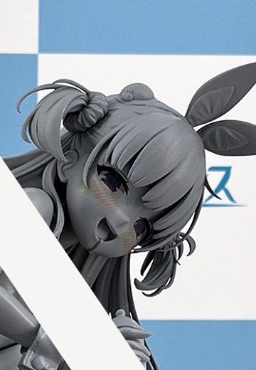 瑠衣