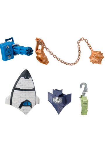 S.H.Figuarts 假面骑士卌骑 模块组03 | Hpoi手办维基