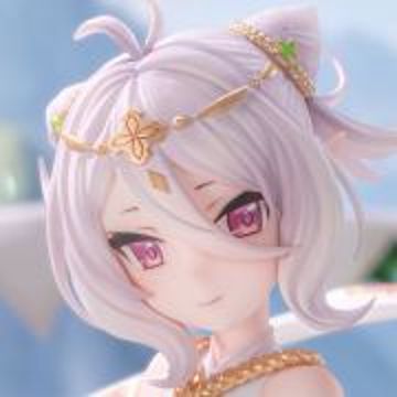 Kanae F
