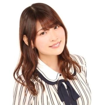 岛野花