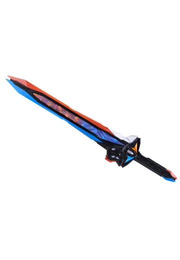 PREMIUM DX 升杨剑