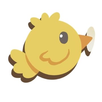 鸡米makiy
