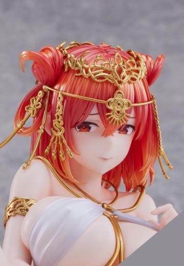 舞娘