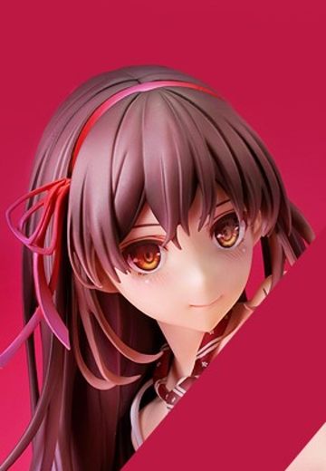密室少女