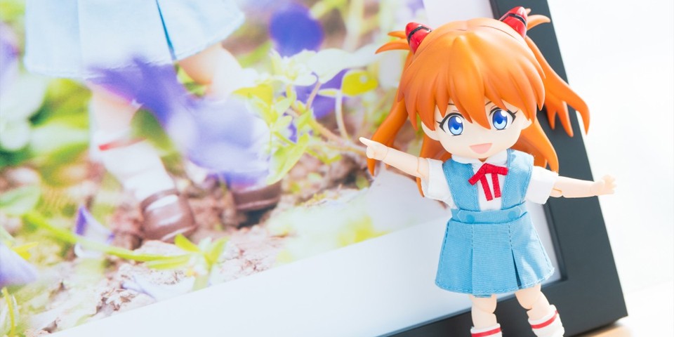 香香品香( ͡° ͜ʖ ͡°)✧